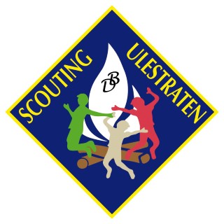 2 LogoSU_Klein.jpg